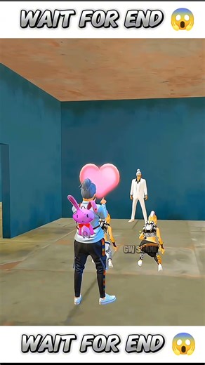 PREST ALIGHY🤡 MOTION FF🤡PANDA🤡 DESIiGNER JEDAG JEDUG ☺️YUMIKO GAMING FF||278|| #SHORTS #freefire