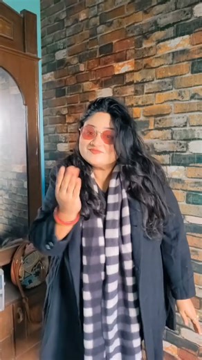 #youtubeshorts #viralvideo #viralshort #youtube #india #trendingshorts #india #prayagraj #youtube