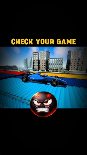 “This Trick Gives You FREE Cars 💀” in car simulator 2 #carsimulator2 #shorts