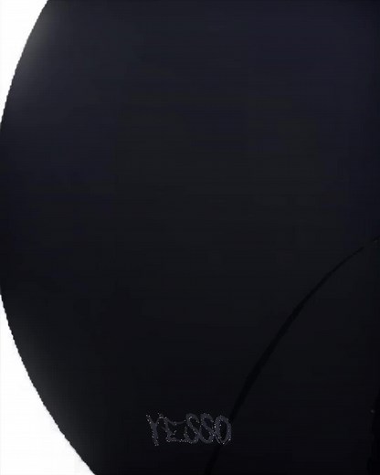 I Will Protect You 💥✨ Vasto Lorde Ichigo Anime Edit