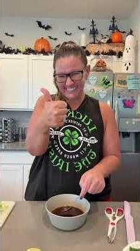 I love that hello fresh makes it so easy!! Thanks HelloFresh US #hellofresh #dinner #breezybaking