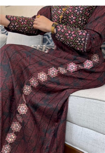 Explore Our New Sewing Collection for Unique Designs