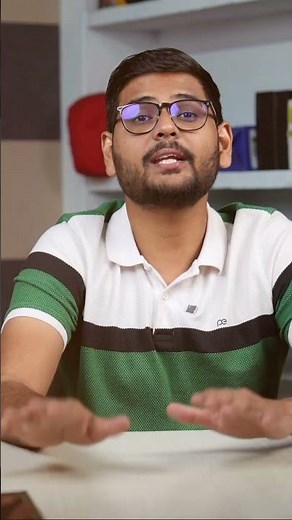 Why There is No 3rd Mobile OS?