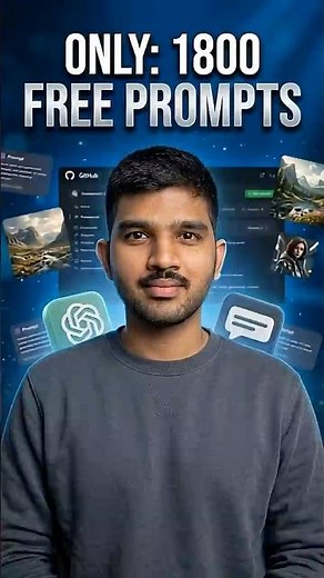 Awesome GPT Image 2 prompts with GitHub
