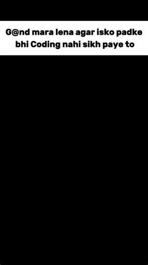 Coding Notes on Instagram: "Comment 'Notes' to get the notes #coding #python #dsa #computer #learntocode Btech, notes, handwritten, semester, coding, language, programming, placement, questions, roadmap, free, preparation, exams, engineering, students, company, interview, technical, guide, resources, practice, learning, revision, CSE, IT, roadmap, career, growth, 50LPA, success, academic, toppers, syllabus, solved, competitive, concepts, applied, projects, roadmap, achievers, clarity, foundation