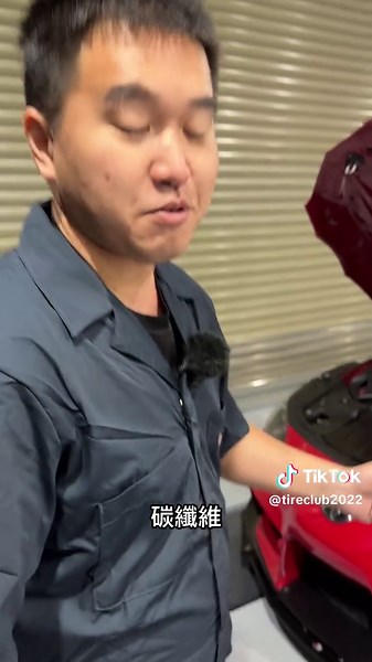 TOYOTA SUPRA 賽道日升級攻略