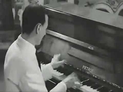 NICOLA CONTE - HIGH JAZZ