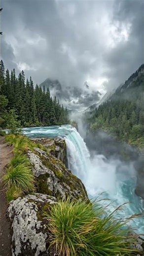 💕💕💕💕#nature