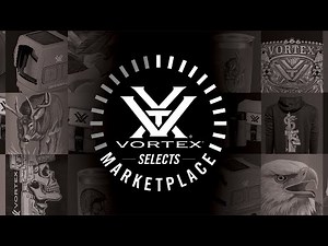 Vortex Selects: Marketplace