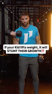 🏋🏻‍♂️ Proper weightlifting and strength training for kids and athletes 🚀 Or, if you’re still having trouble, DM me “Elite” and I’ll reach out to see if I can help! ——— 🎥 @todoroff.media | Coach Elliot Allen