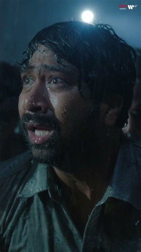 OM First Strike (Hindi) - OUT NOW | Dhanush | Mammootty | Sai Pallavi | Rajkumar | Sai Abhyankkar