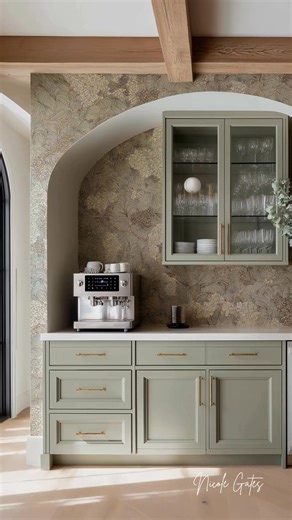 Absolutely gorgeous home. #homedecor #interiordesign #decor | Nicole Gates