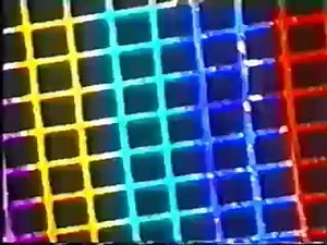 Front 242 - Operating Tracks