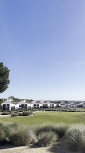 🏌️‍Prime El Valle Golf Properties – Exceptional Investment & Lifestyle Opportunity - Limited Availability & Rising Demand!🌞 Secure your place in one of Murcia’s most exclusive resorts. These high-demand new homes combine luxury living, strong rental appeal, and long-term capital growth, ideal for lifestyle buyers and savvy investors. 🔥 2-Bed | 2-Bath Exclusive Apartments – from €299,000 Modern, light-filled interiors, generous terraces, and full access to resort amenities overlooking the Jack