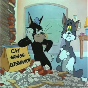 We still love watching this cartoon 😍 | Dress Comics