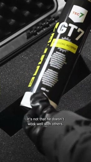 Copy of Lone Wolf story SE