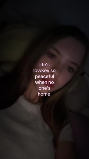 Finding Peace in Solitude: Enjoying Alone Time