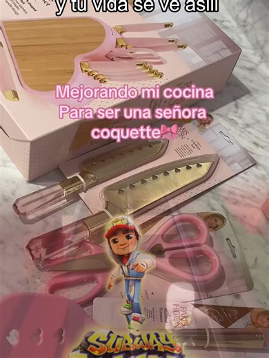 Step Master Workouts: Fun and Effective Techniques!