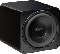 Сабвуфер SVS SB12-NSD