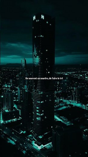 Bad Boy – Marwa Loud | Lyrics Video 💅🔥 | Aesthetic French Song | WhatsApp Status #shorts