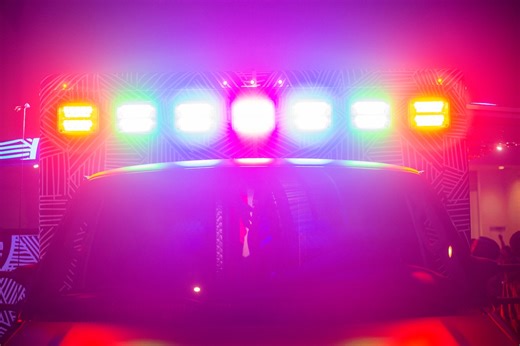 Beloved math teacher found dead inside elementary school