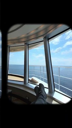 Holland America Line: What's Actually Included?