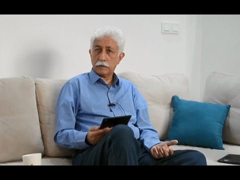 درس‌گفتارهای مبانی نظری نقد فرمالیستی معماری، ۱۹. نقد در مرتبه‌ی درون‌معماری ‏