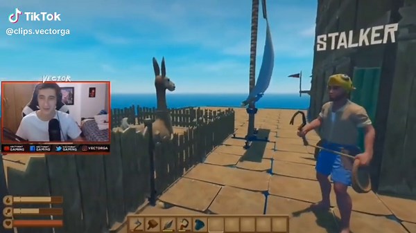 ¿Qué significa ‘huevada’ en el lenguaje cotidiano?