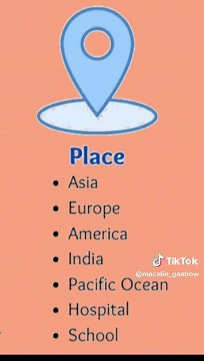 English Language for Beginners part 2 #englishafsomali#macalinenglish#englishteacher #englishlesson#nouns