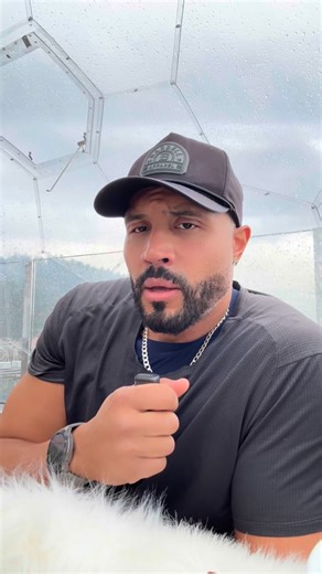 Tommy Green on Instagram: "Welcome! I’m Tommy and this page is for learning the parts of history that get skipped. You’ll see short, clear posts that highlight lesser-known events, organizers, and communities, with a focus on Black, Indigenous, Latino, Asian American, women’s, LGBTQ+, disability, migrant, and labor history. The content may not be for everyone, but it is for everyone. Some of this will push your comfort zone. That is how learning works. We use primary sources, reputable scholarsh