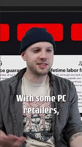 What Happens After Your PC Warranty Ends? (Most People Don’t Know)