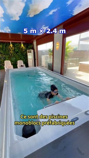 Plusieurs tailles disponibles