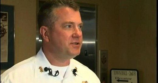 Paul Simon and wife Edie Brickell arrested for disorderly conduct