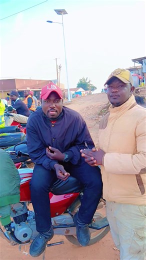#troydan #masazacup2025 #masazacup2026 #kyaggwe #boyz