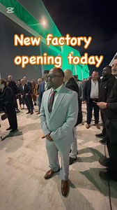 2.6K views · 305 reactions | #europe #india #dubai #maltatravel #malta #viral #photo #photo #trending #réel #reels #post #insta #instagood #influencer #italy #italia #poland #france | Official Vijay Paswan | Facebook