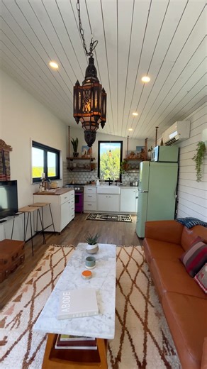 18K views · 262 reactions | Welcome to this beautiful 2 trailer,...