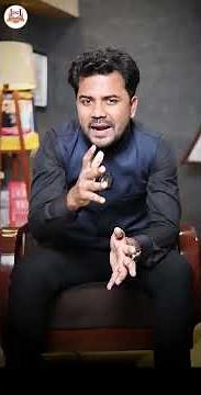 Crack Any Interview in 2025 | One-on-One Interview Training & Full Preparation Guide 💥