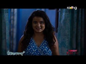 Alakananda - অলকানন্দা | Promo 06th May 2022 | Ep No 17