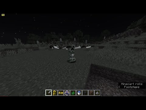 DIO Minecraft Datapack I found with working time stop Minecraft