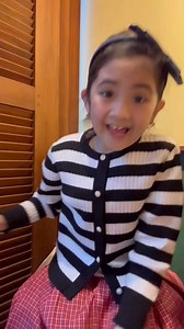 2K views · 23 reactions | ✨ Join @gummycastellvi as she unveils...