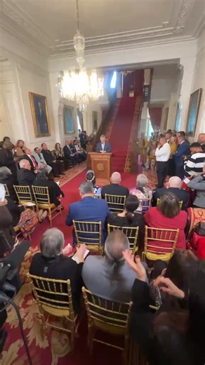 James Locklear on Reels