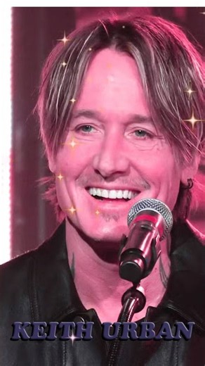 Making Memories Of Us - Keith Urban