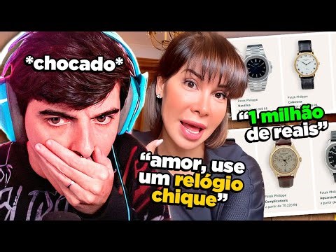 Maíra Cardi's new BIZARRE controversy