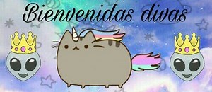 La canción de Prim | Los Juegos del Hambre | Amino Amino