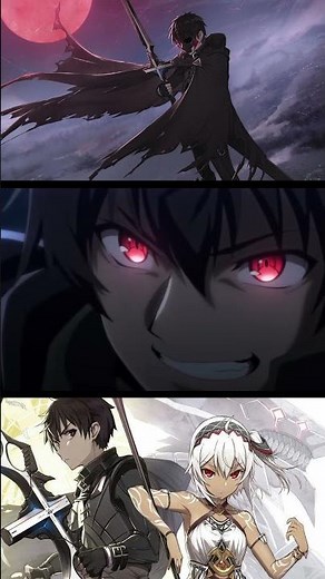 Fate Gets A New Weapon | Beserk Of Gluttony