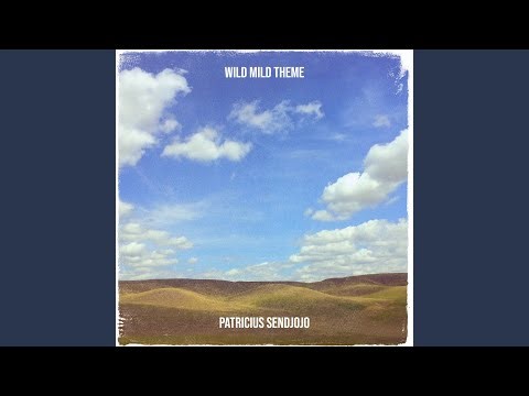 Wild Mild Theme