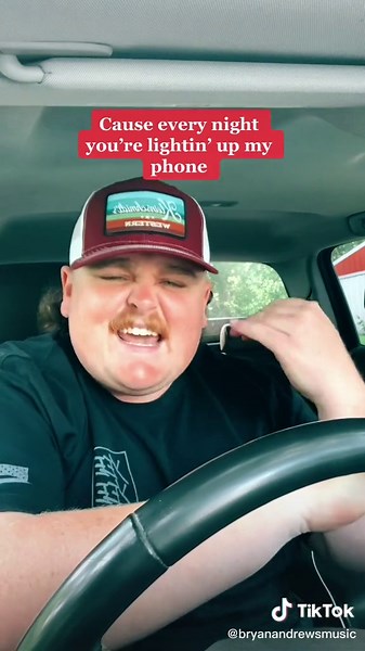 Signs of a Cheater: Understanding the Red Flags