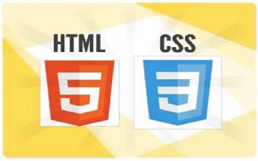 【千锋教育】web前端视频教程（HTML+CSS全集）