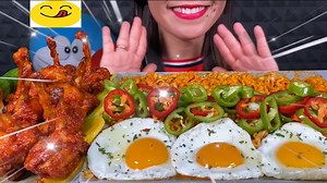 3.6K views · 220 reactions | Hello Friends, Welcome back to my video!...