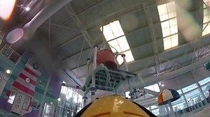 32K views · 357 reactions | Add a splash of excitement to your day. Our parks open tomorrow! Who's looking forward to getting back in our pools?  #MyHavenDays | Haven | Facebook